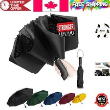 Lightweight Automatic Reverse