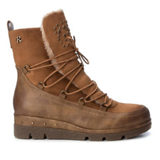 REFRESH 69197 SCARPONCINI