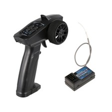 Telecomando trasmettitore