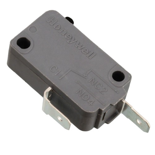 Honeywell v15t22 ec200 - honeywell, v15t22-ec200