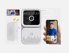 CITOFONO VIDEOCITOFONO