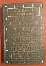 BIBLIOTECA DEI RAGAZZI  -
