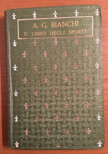 Biblioteca dei ragazzi - biblioteca,