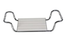 SEDILE SEDIA VASCA DA BAGNO