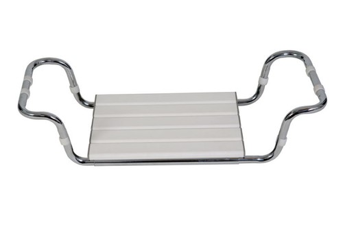 Sedile sedia vasca bagno - sedile,