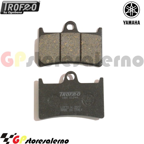 43021000 pastiglie organiche - pastiglie,