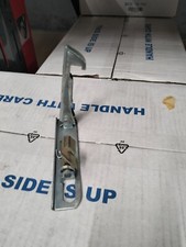 SERRATURA COFANO ALFA GIULIA