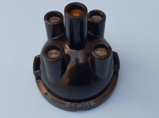 CALOTTA SPINTEROGENO LUCAS