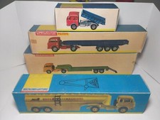  POLITOYS APSart304 FIAT 682