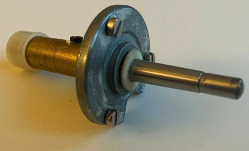 Lenco l78 75 - l78,