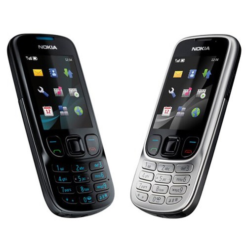 Cellulare sbloccato originale