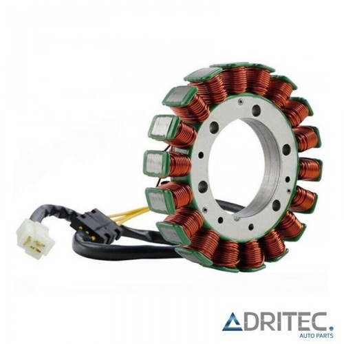 Statore alternatore per - alternatore,