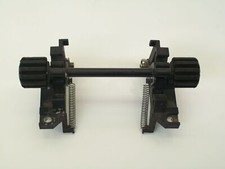 SUPPORTO SELLA ANTERIORE REGOLABILE PER BMW R1100RT (ABS) DEL 1996 (e26671)