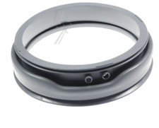 JC.SHOP® GUARNIZIONE