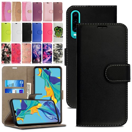 Custodia per huawei p20 - per,