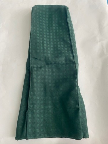 Folletto kobold vorwerk sacca - kobold,