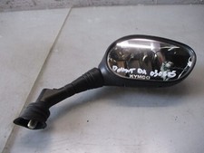 88110-LEA7-E01 Specchietto