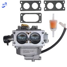 Gruppo Carburatore Nuovo Per