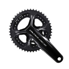 Guarnitura Shimano Dura Ace
