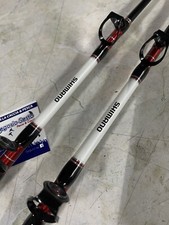 SHIMANO VENGEANCE STAND UP