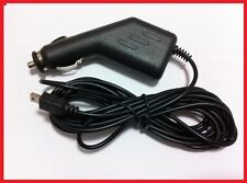 Caricabatteria UNIVERSALE Mini