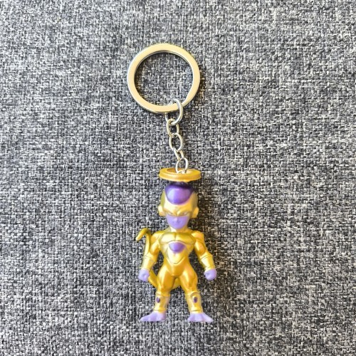 Portachiavi dragonball anime - dragonball,