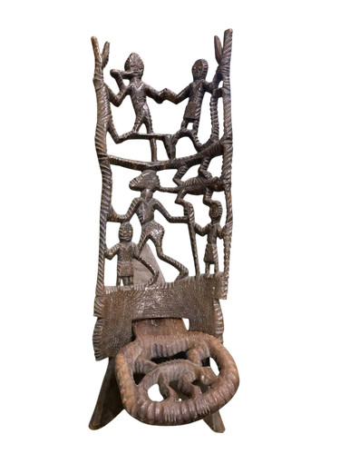 Sedia stargazer arte - ,