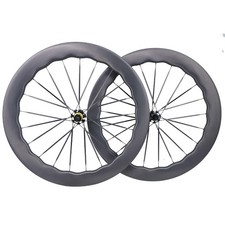 Ruote bici da strada in