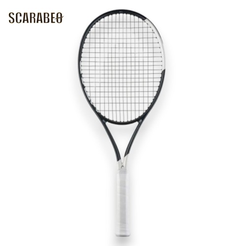 Racchetta tennis head - racchetta,