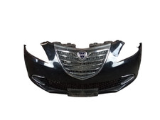 LANCIA Ypsilon 4° Serie