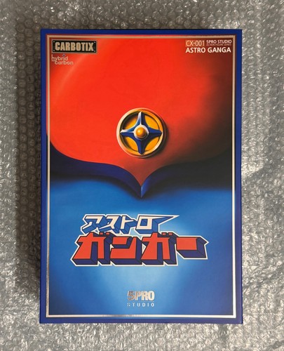 Astroganga astroganger - astroganga,