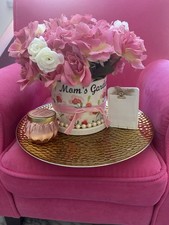 Composizione Fiori di Rosa