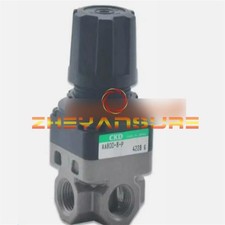 Valvola riduzione pressione