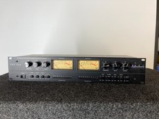 ART Pro VLA  - 2-Channel