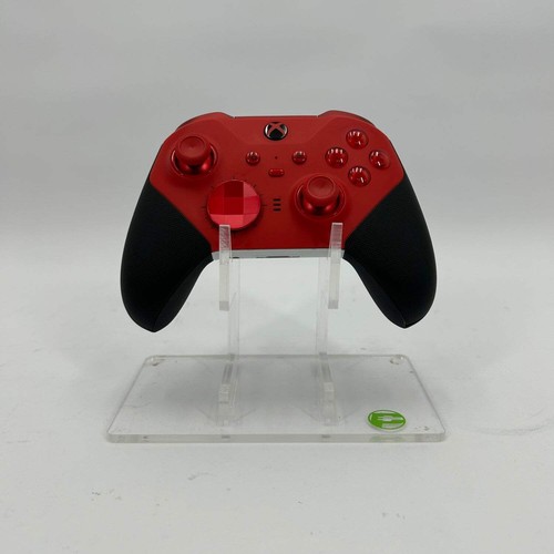 Microsoft xbox one elite - microsoft,