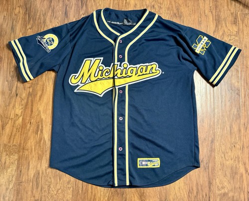 Maglia baseball colosseum - maglia,