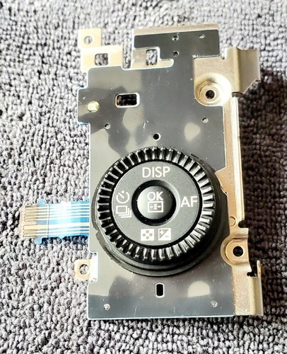Per samsung nx1000 - per,