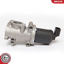 Valvola EGR per Alfa Romeo