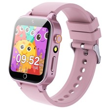 Smartwatch per Bambini con 26