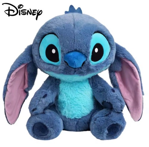 Disney stitch peluche - cm,