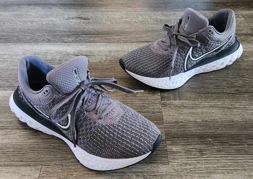 Buone condizioni nike - condizioni**,