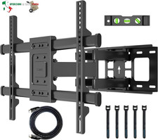 Supporto da Parete per TV da