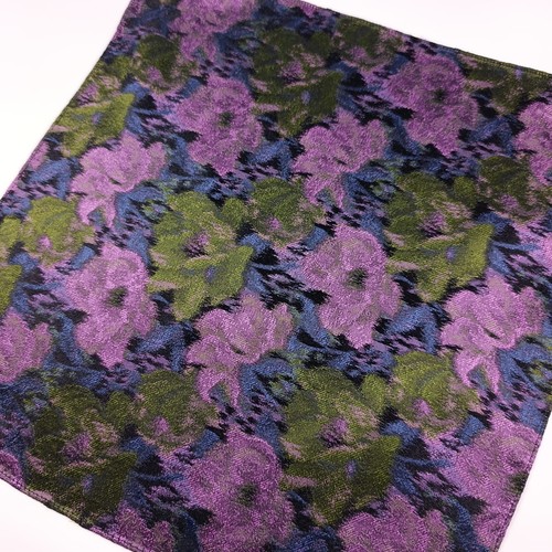 Pochette seta uomo taschino - pochette,