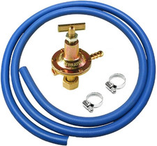 Promo Box Regolatore Alta