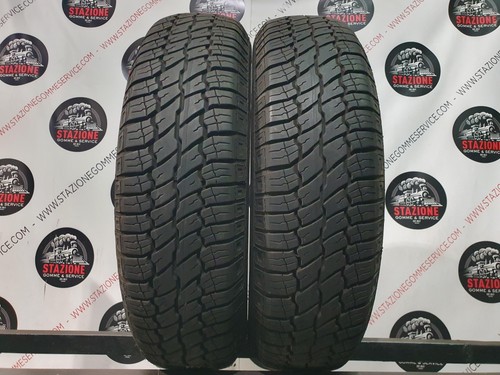 Gomme estive usate - estive,