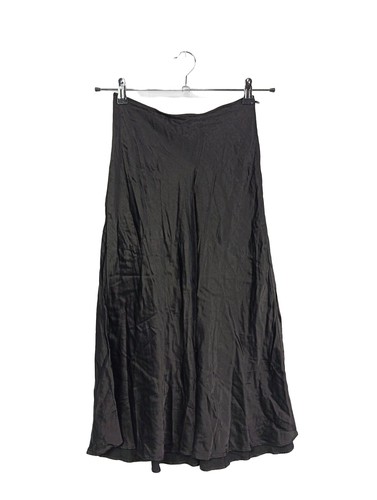 Zara gonna campana - zara, a