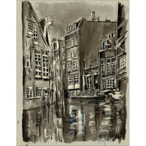Agostini tony disegno - agostini,