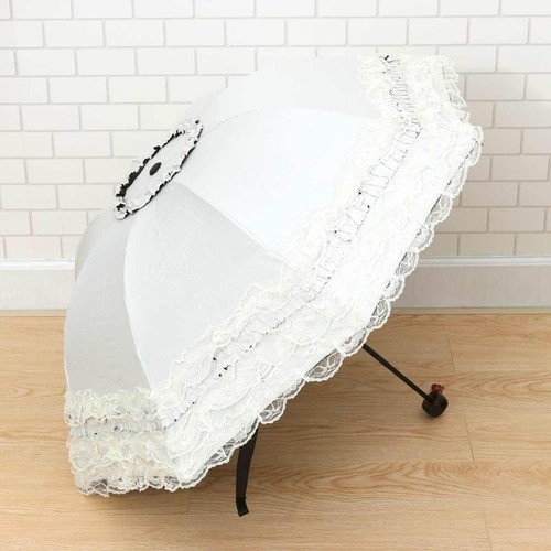 Bridesmaid accessory vintage - ,