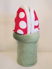 Super Mario Bros Nintendo