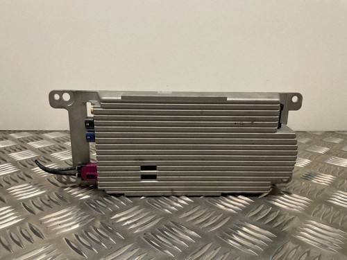 Modulo centralina bluetooth - modulo,